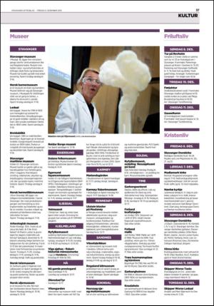 aftenbladet_del2-20131206_000_00_00_037.pdf