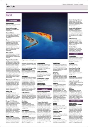 aftenbladet_del2-20131206_000_00_00_038.pdf