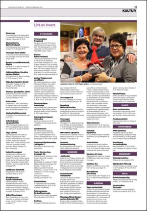 aftenbladet_del2-20131206_000_00_00_039.pdf