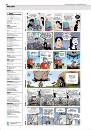 aftenbladet_del2-20131206_000_00_00_040.pdf