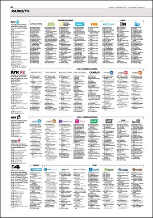 aftenbladet_del2-20131206_000_00_00_042.pdf