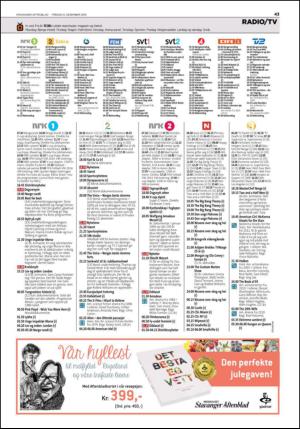 aftenbladet_del2-20131206_000_00_00_043.pdf