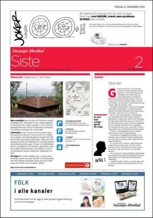 aftenbladet_del2-20131206_000_00_00_044.pdf