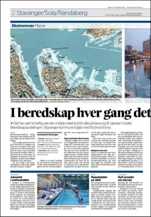 aftenbladet_del2-20131207_000_00_00_002.pdf