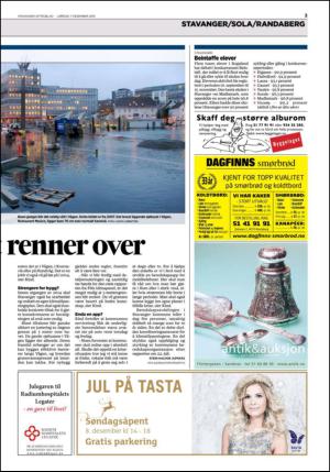 aftenbladet_del2-20131207_000_00_00_003.pdf