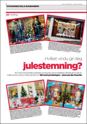 aftenbladet_del2-20131207_000_00_00_004.pdf
