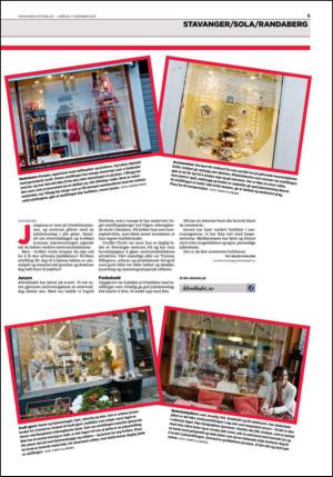 aftenbladet_del2-20131207_000_00_00_005.pdf