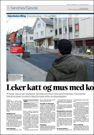 aftenbladet_del2-20131207_000_00_00_006.pdf