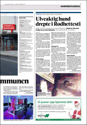 aftenbladet_del2-20131207_000_00_00_007.pdf