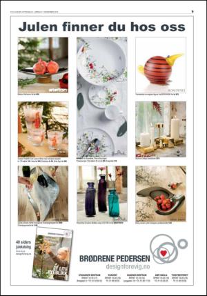 aftenbladet_del2-20131207_000_00_00_009.pdf