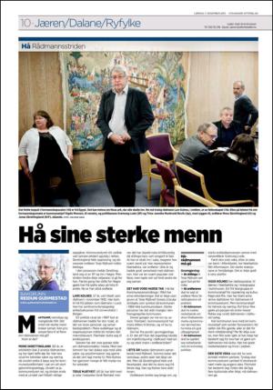 aftenbladet_del2-20131207_000_00_00_010.pdf