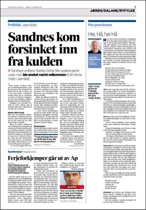 aftenbladet_del2-20131207_000_00_00_011.pdf