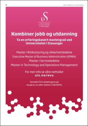 aftenbladet_del2-20131207_000_00_00_012.pdf