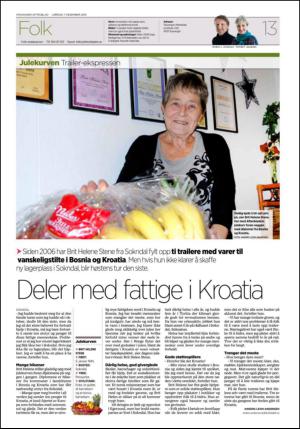 aftenbladet_del2-20131207_000_00_00_013.pdf