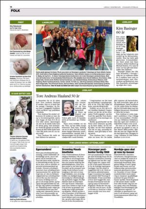 aftenbladet_del2-20131207_000_00_00_014.pdf