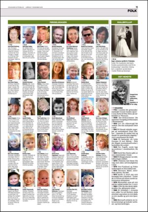 aftenbladet_del2-20131207_000_00_00_015.pdf