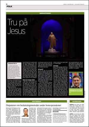 aftenbladet_del2-20131207_000_00_00_016.pdf