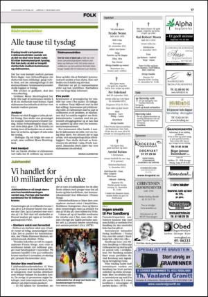 aftenbladet_del2-20131207_000_00_00_017.pdf