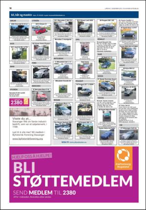 aftenbladet_del2-20131207_000_00_00_018.pdf