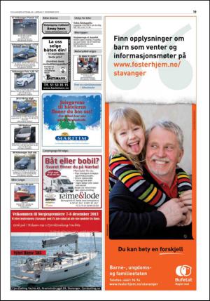 aftenbladet_del2-20131207_000_00_00_019.pdf