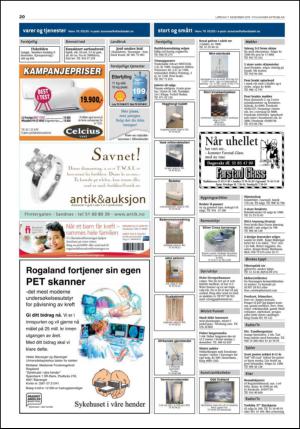 aftenbladet_del2-20131207_000_00_00_020.pdf