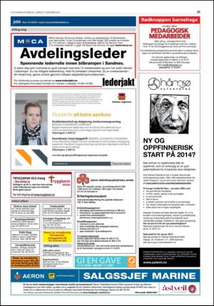 aftenbladet_del2-20131207_000_00_00_021.pdf