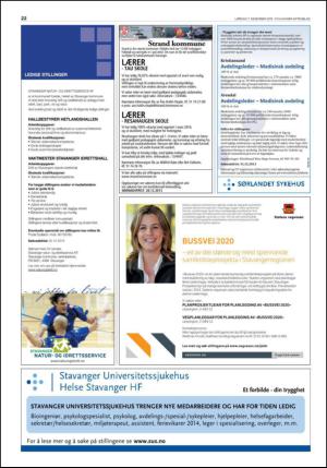 aftenbladet_del2-20131207_000_00_00_022.pdf