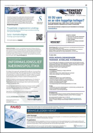 aftenbladet_del2-20131207_000_00_00_023.pdf