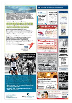 aftenbladet_del2-20131207_000_00_00_024.pdf