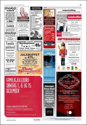 aftenbladet_del2-20131207_000_00_00_025.pdf