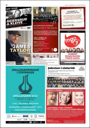 aftenbladet_del2-20131207_000_00_00_026.pdf