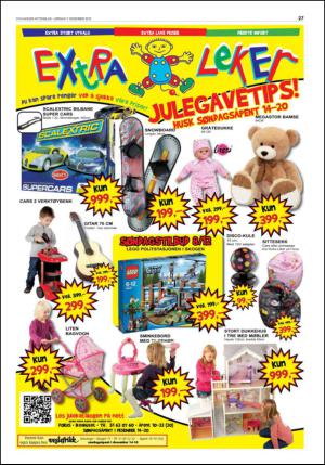 aftenbladet_del2-20131207_000_00_00_027.pdf