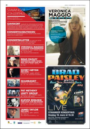 aftenbladet_del2-20131207_000_00_00_028.pdf