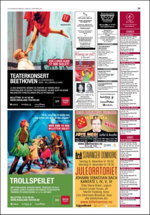aftenbladet_del2-20131207_000_00_00_029.pdf