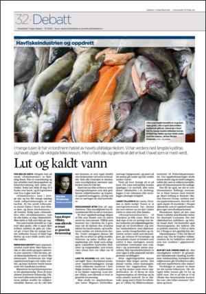 aftenbladet_del2-20131207_000_00_00_032.pdf