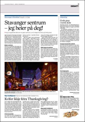 aftenbladet_del2-20131207_000_00_00_033.pdf