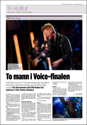 aftenbladet_del2-20131207_000_00_00_036.pdf