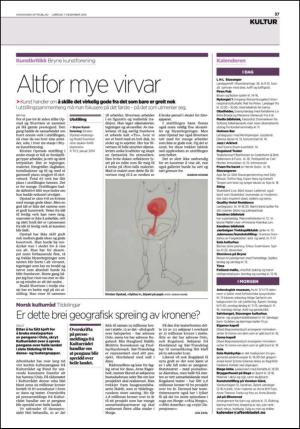 aftenbladet_del2-20131207_000_00_00_037.pdf