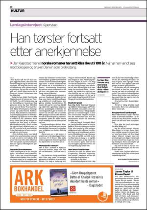 aftenbladet_del2-20131207_000_00_00_038.pdf