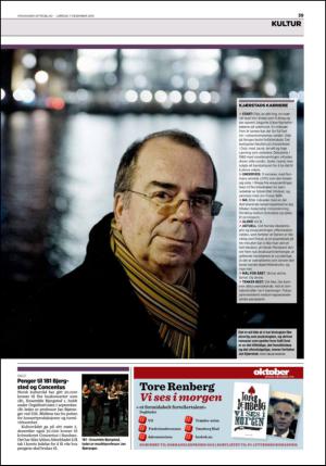 aftenbladet_del2-20131207_000_00_00_039.pdf