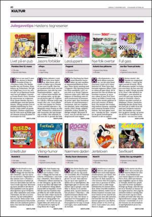 aftenbladet_del2-20131207_000_00_00_040.pdf