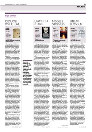 aftenbladet_del2-20131207_000_00_00_041.pdf