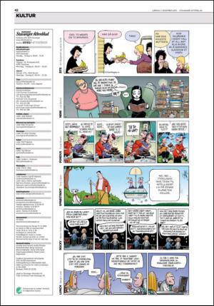 aftenbladet_del2-20131207_000_00_00_042.pdf