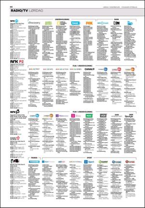 aftenbladet_del2-20131207_000_00_00_044.pdf