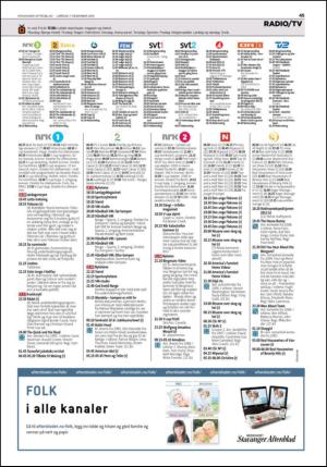 aftenbladet_del2-20131207_000_00_00_045.pdf