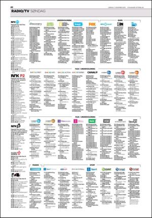 aftenbladet_del2-20131207_000_00_00_046.pdf