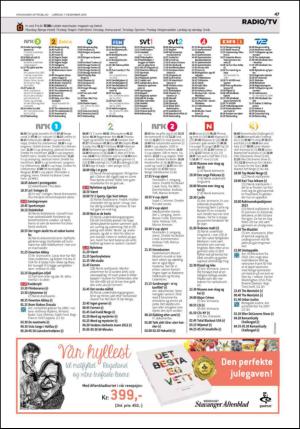 aftenbladet_del2-20131207_000_00_00_047.pdf