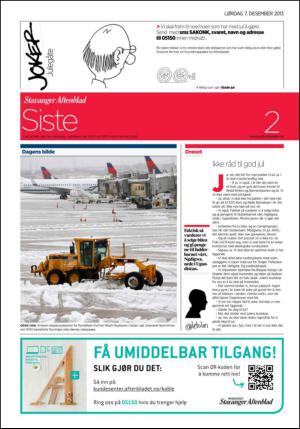 aftenbladet_del2-20131207_000_00_00_048.pdf