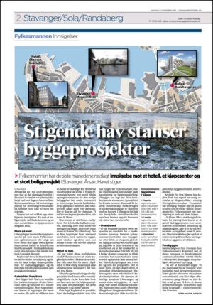 aftenbladet_del2-20131209_000_00_00_002.pdf