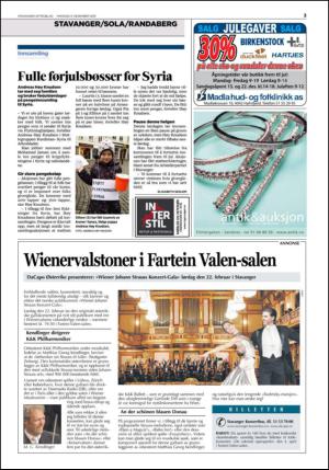 aftenbladet_del2-20131209_000_00_00_003.pdf